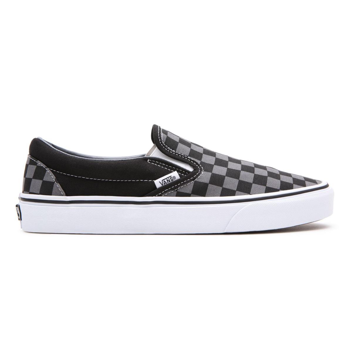 product/v/a/vans_vn000eyebpj_grey_1.jpg