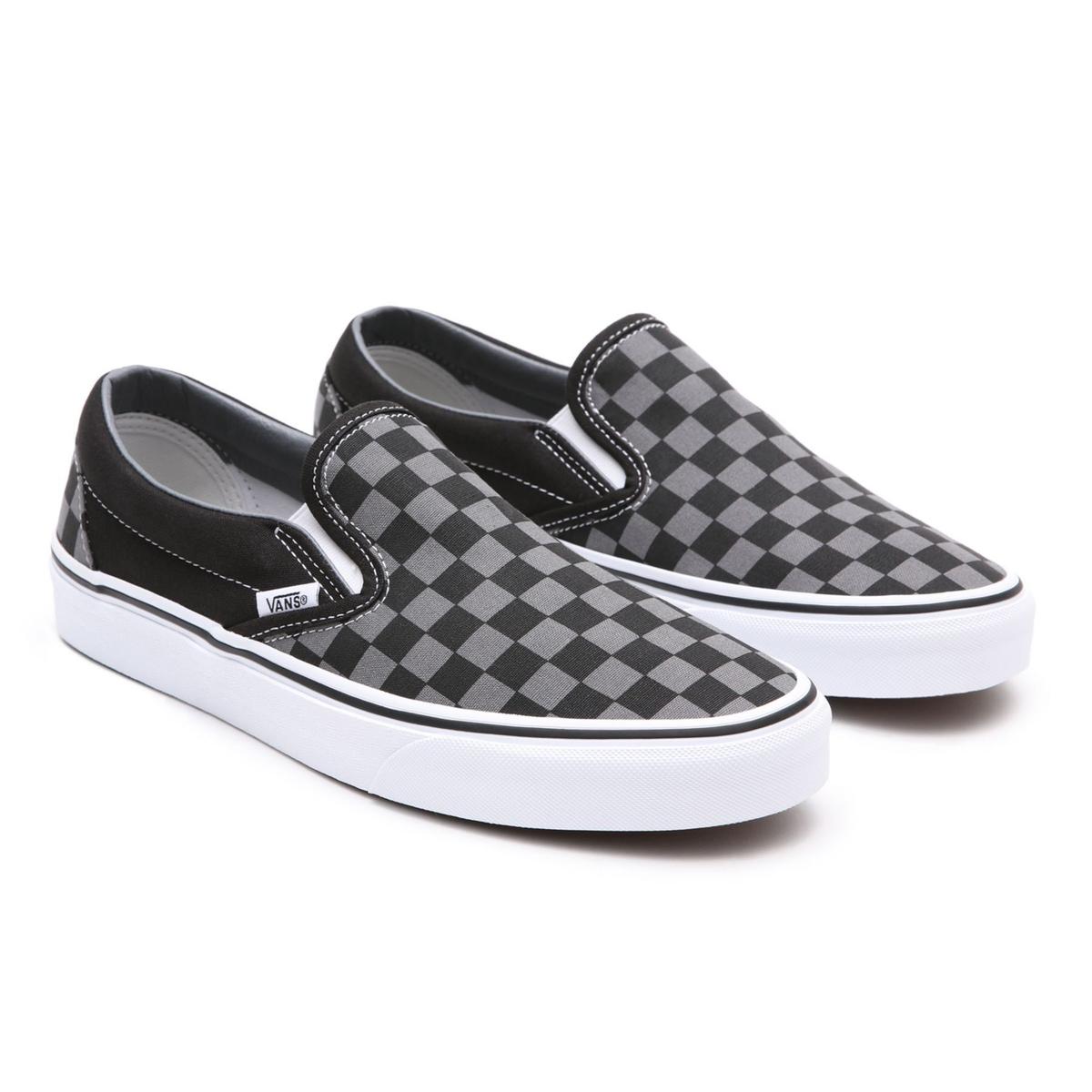 product/v/a/vans_vn000eyebpj_grey_4.jpg