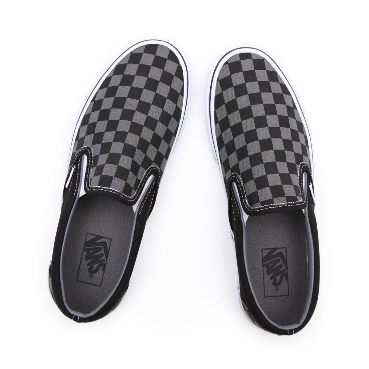 product/v/a/vans_vn000eyebpj_grey_5.jpg