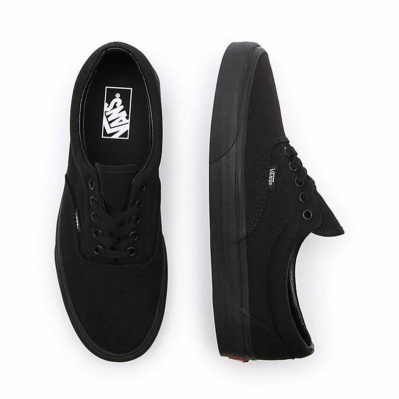 product/v/a/vans_vn000qfkbka_2.jpg