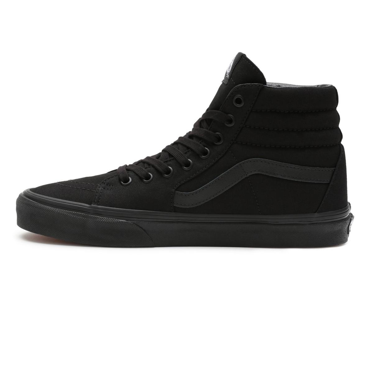 product/v/a/vans_vn000ts9bj4_black_2.jpg