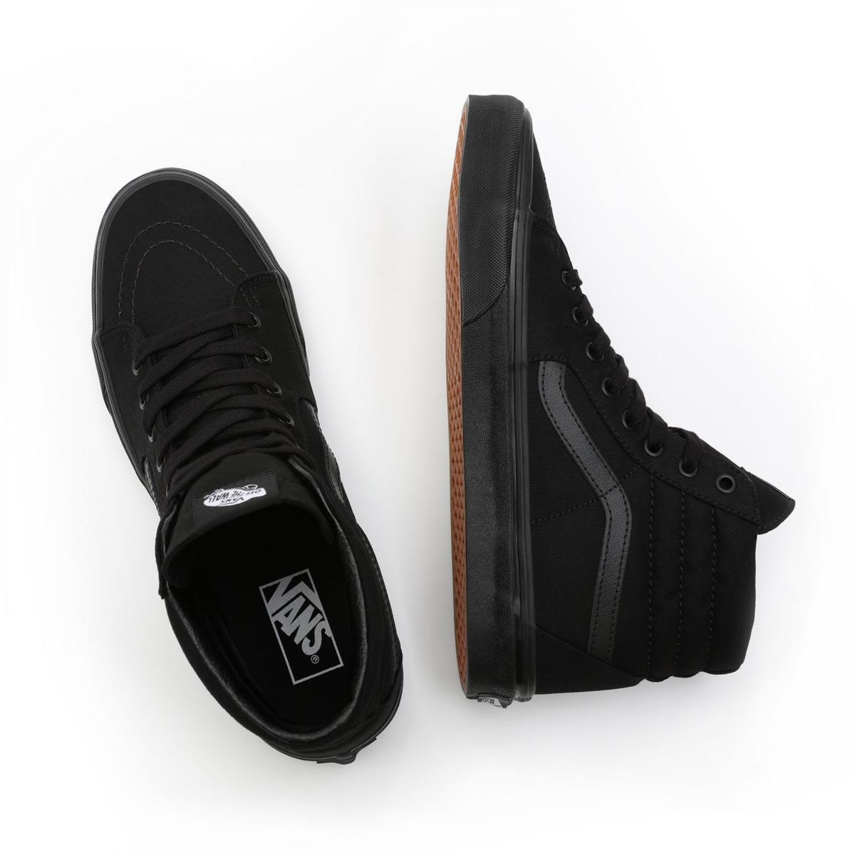 product/v/a/vans_vn000ts9bj4_black_5.jpg