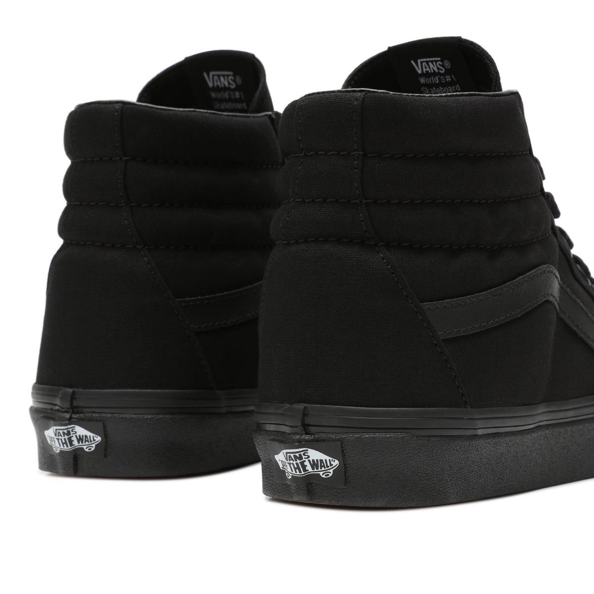 product/v/a/vans_vn000ts9bj4_black_7.jpg