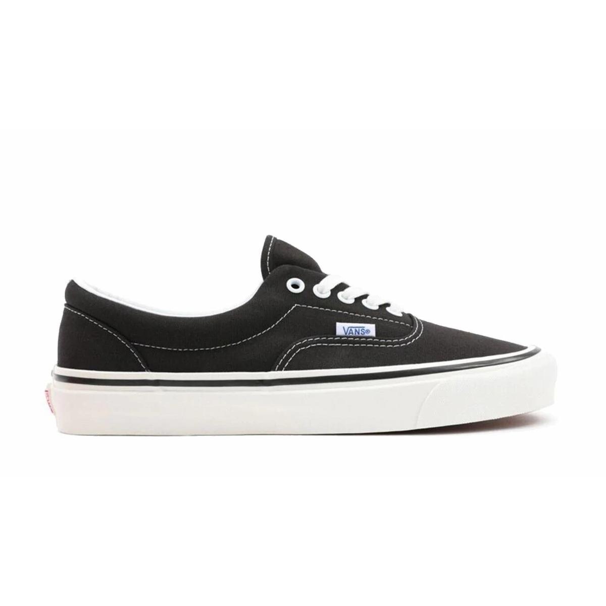 product/v/a/vans_vn0a2rr1uda1_1.jpg