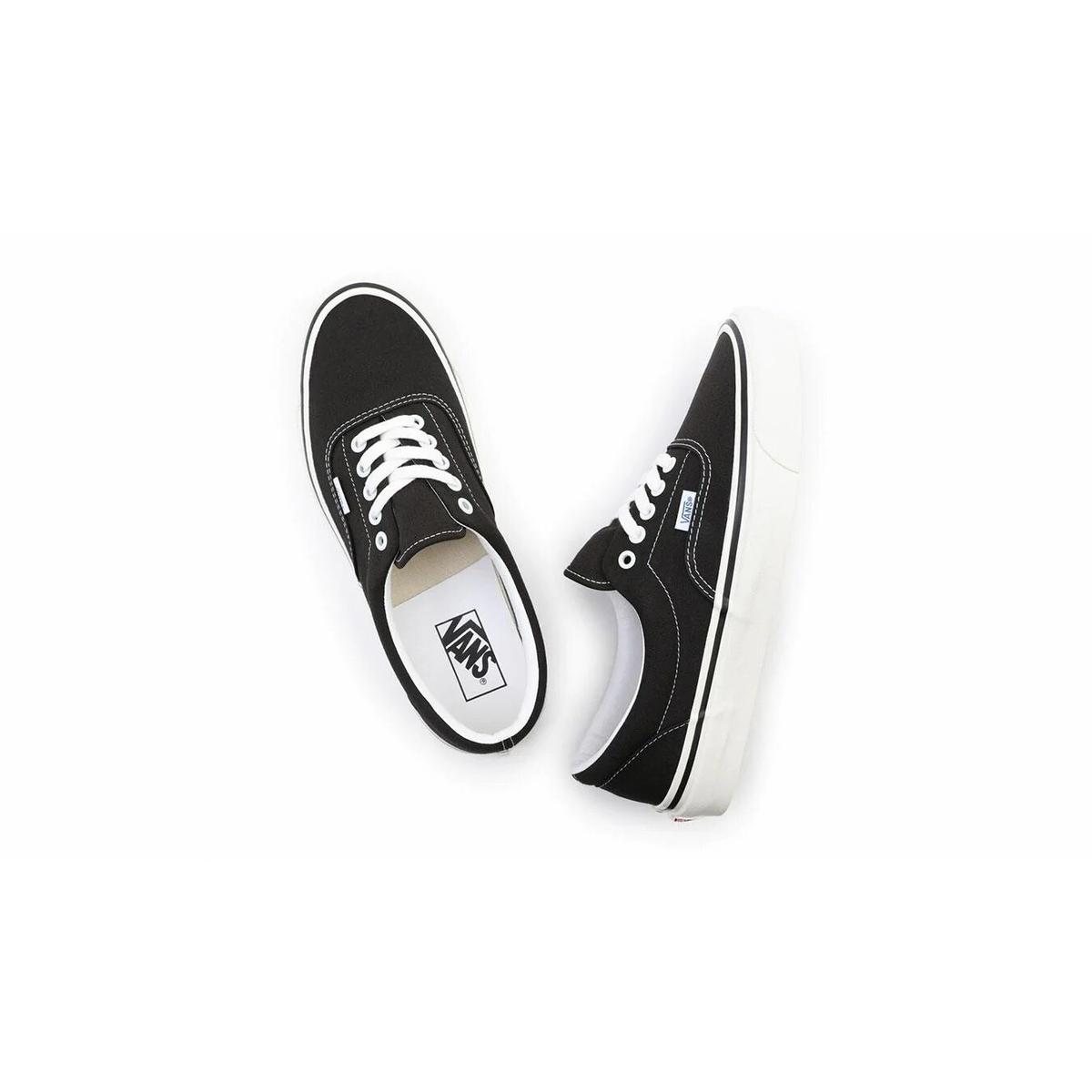 product/v/a/vans_vn0a2rr1uda1_2.jpg