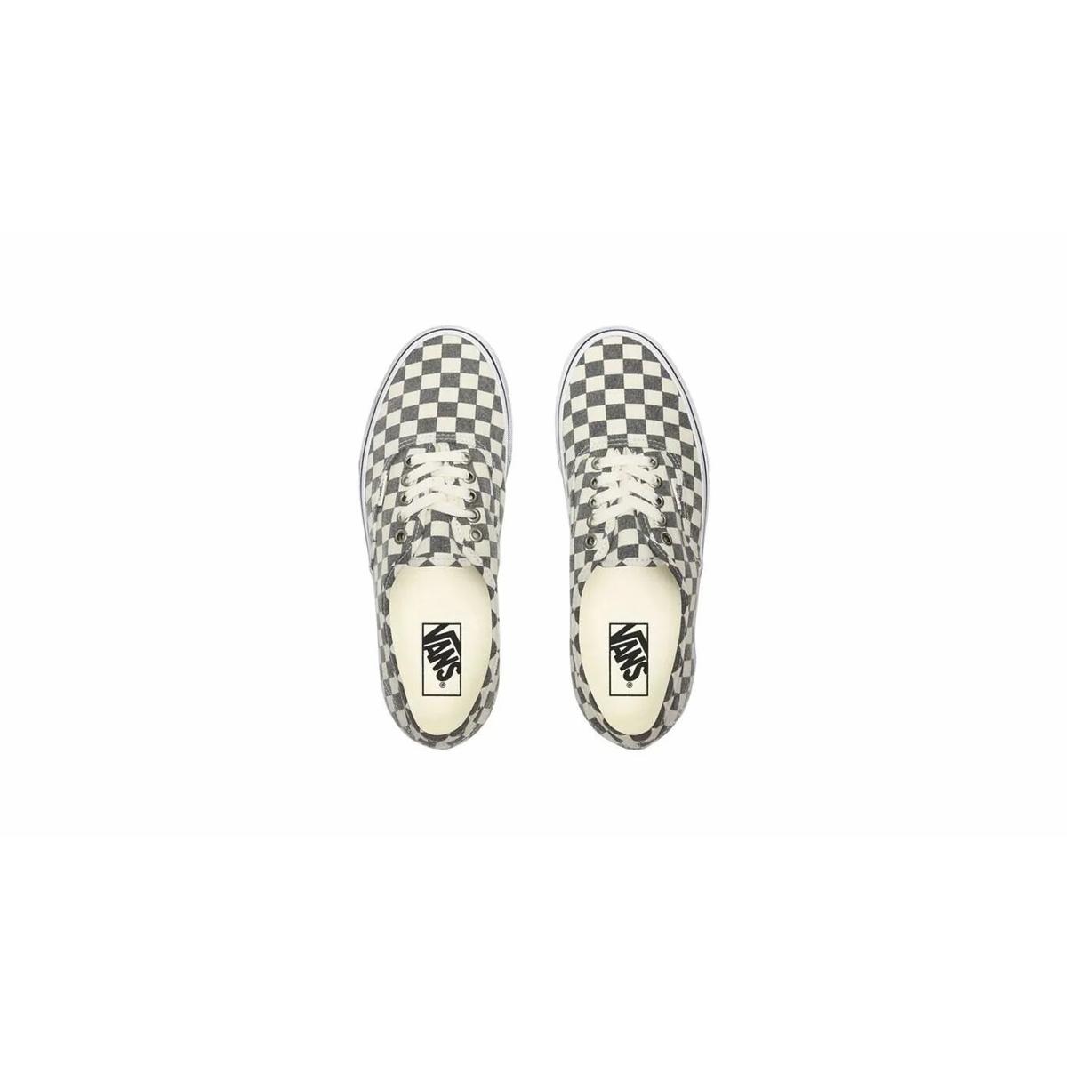 product/v/a/vans_vn0a2z5ihqe_2.jpg
