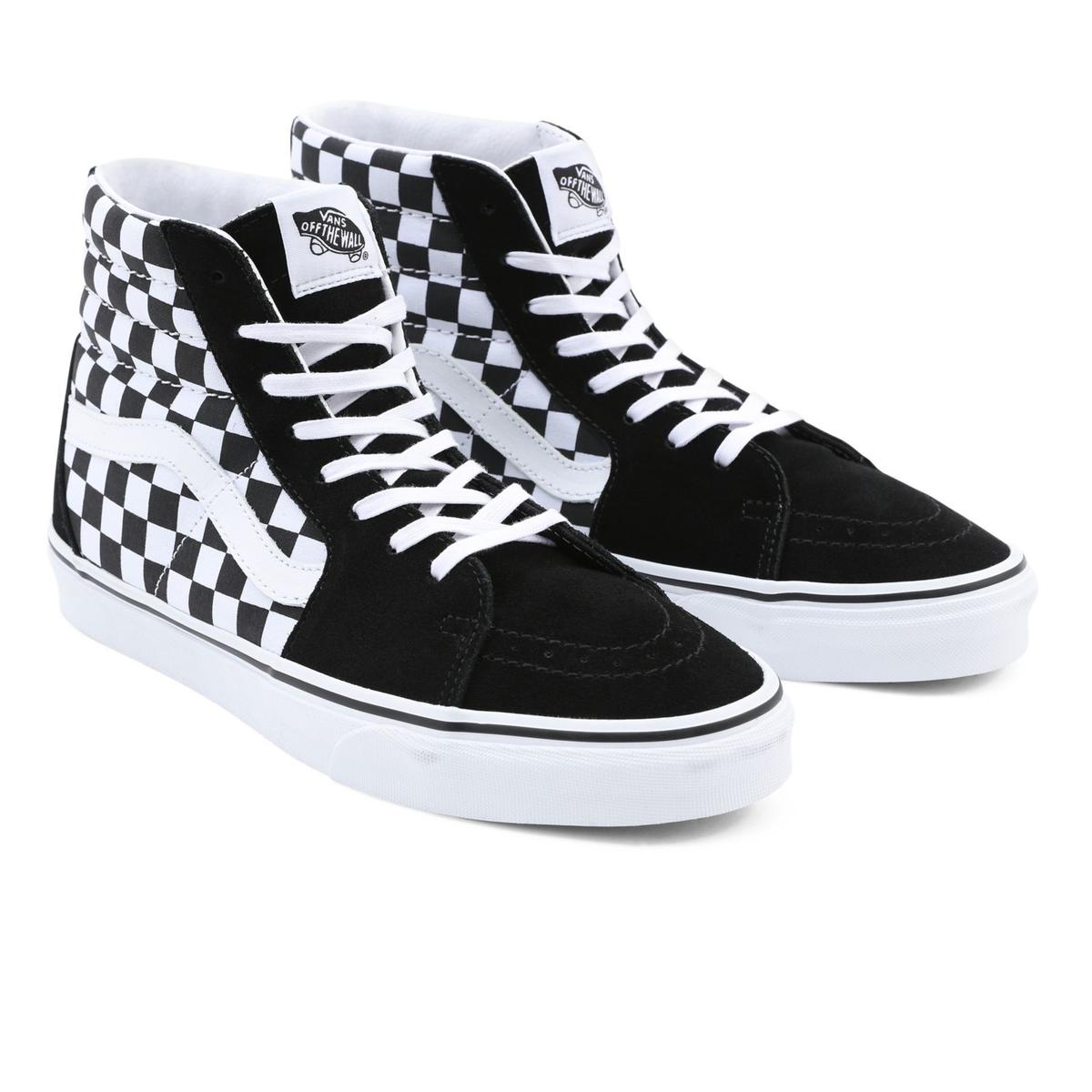 product/v/a/vans_vn0a32qghrk_black-noir_4.jpg