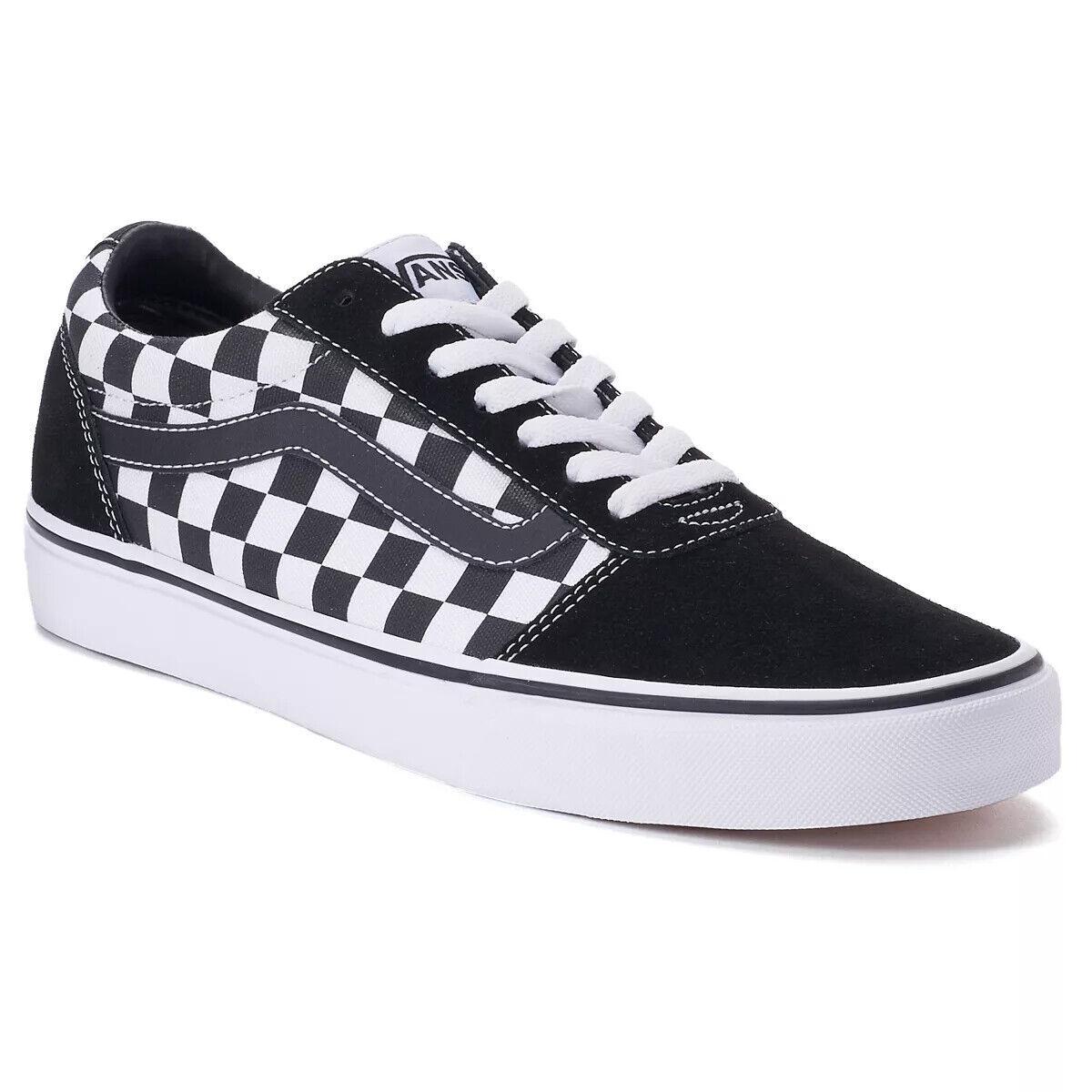 product/v/a/vans_vn0a38dmpvj_5.jpg