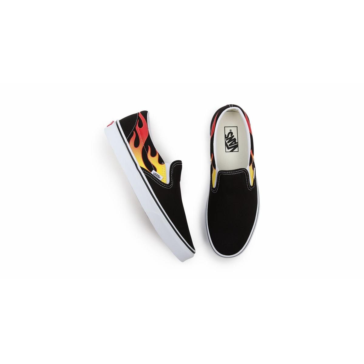 product/v/a/vans_vn0a38f7phn_2.jpg