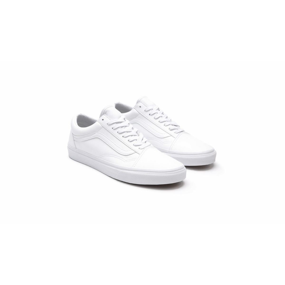 product/v/a/vans_vn0a38g1odj_1.jpg