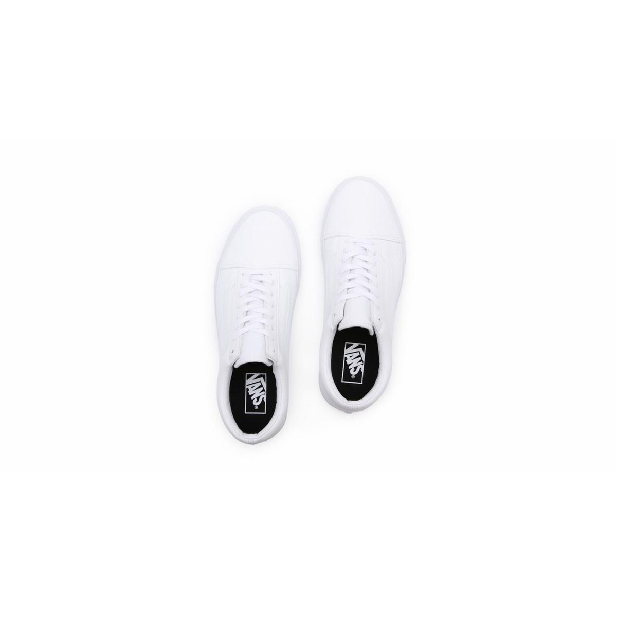 product/v/a/vans_vn0a38g1odj_2.jpg