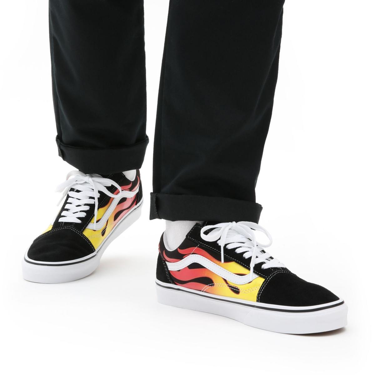 product/v/a/vans_vn0a38g1phn_multicolor_8.jpg