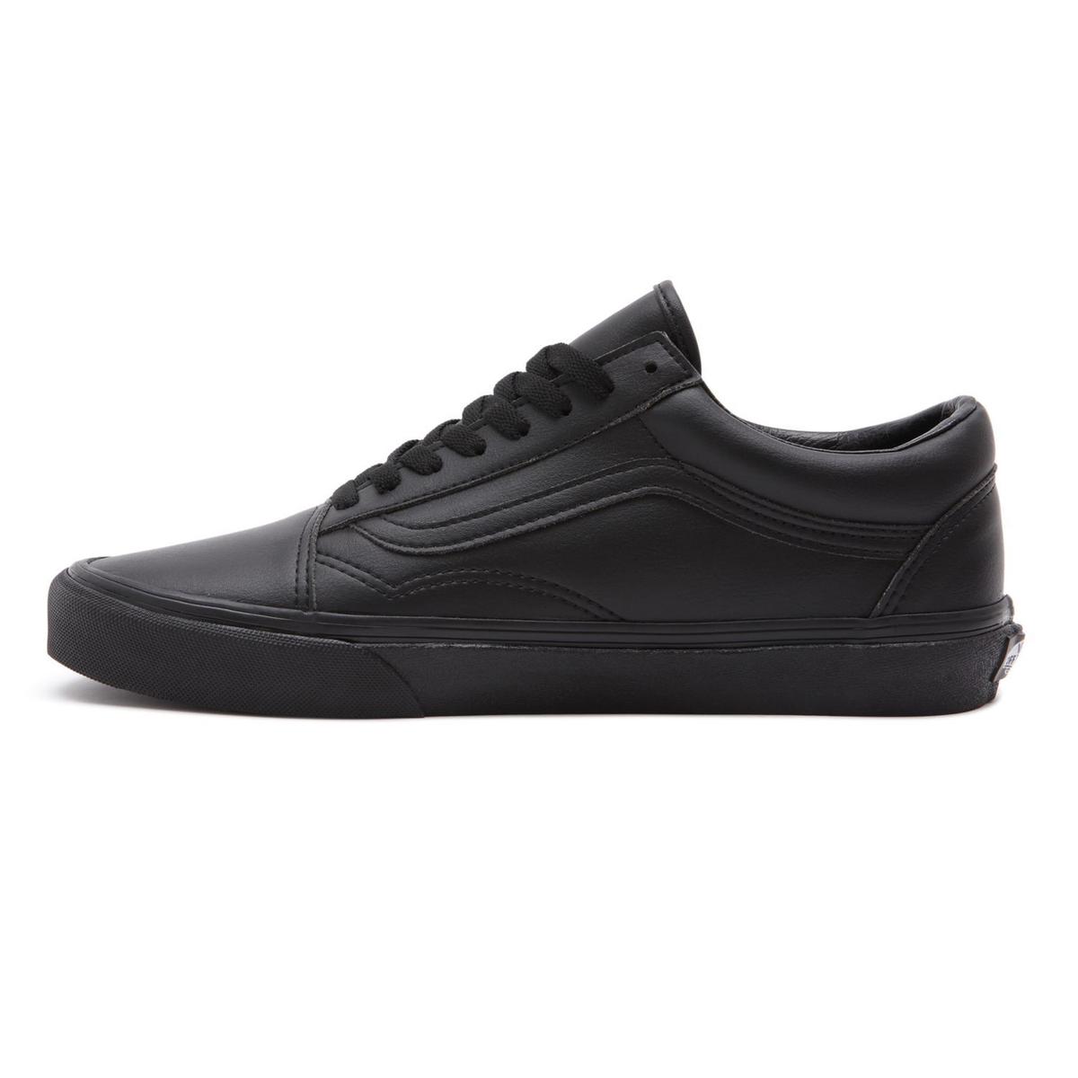 product/v/a/vans_vn0a38g1pxp_black_2.jpg