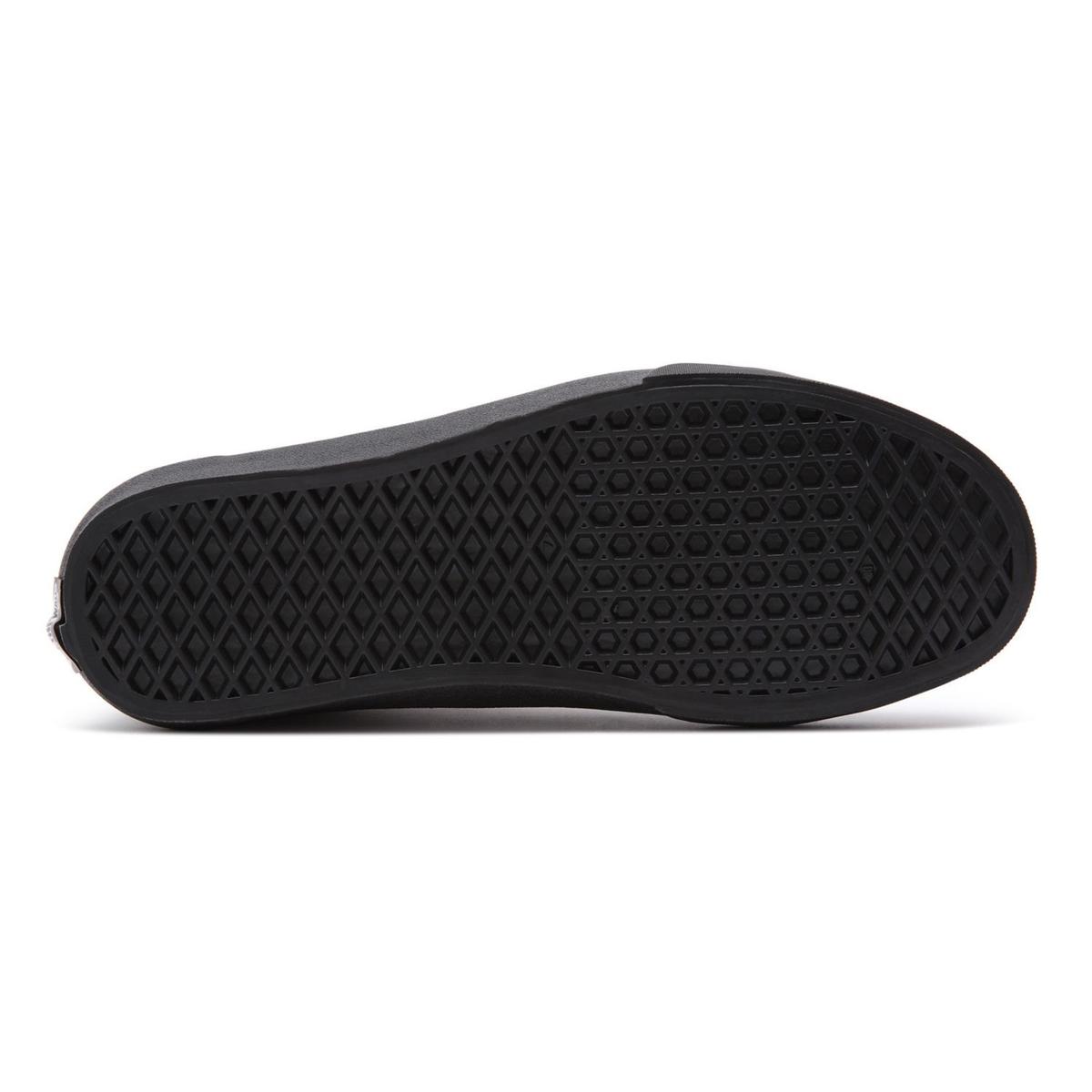 product/v/a/vans_vn0a38g1pxp_black_3.jpg