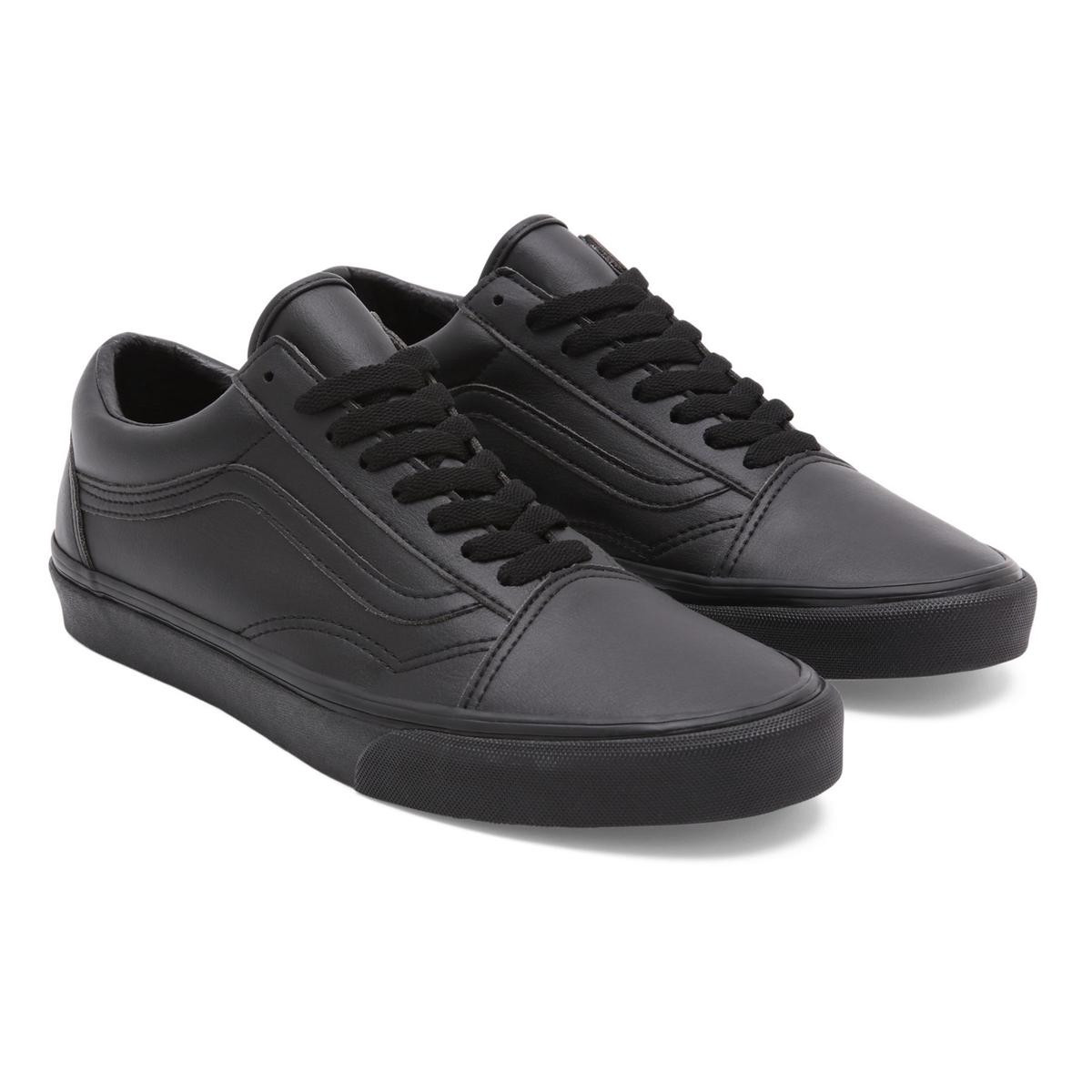 product/v/a/vans_vn0a38g1pxp_black_4.jpg