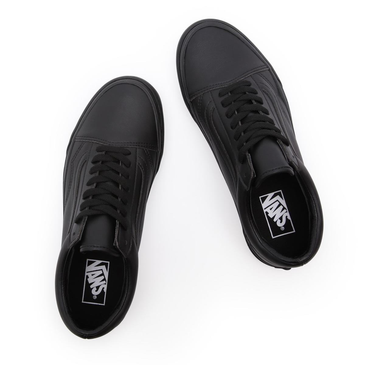 product/v/a/vans_vn0a38g1pxp_black_5.jpg