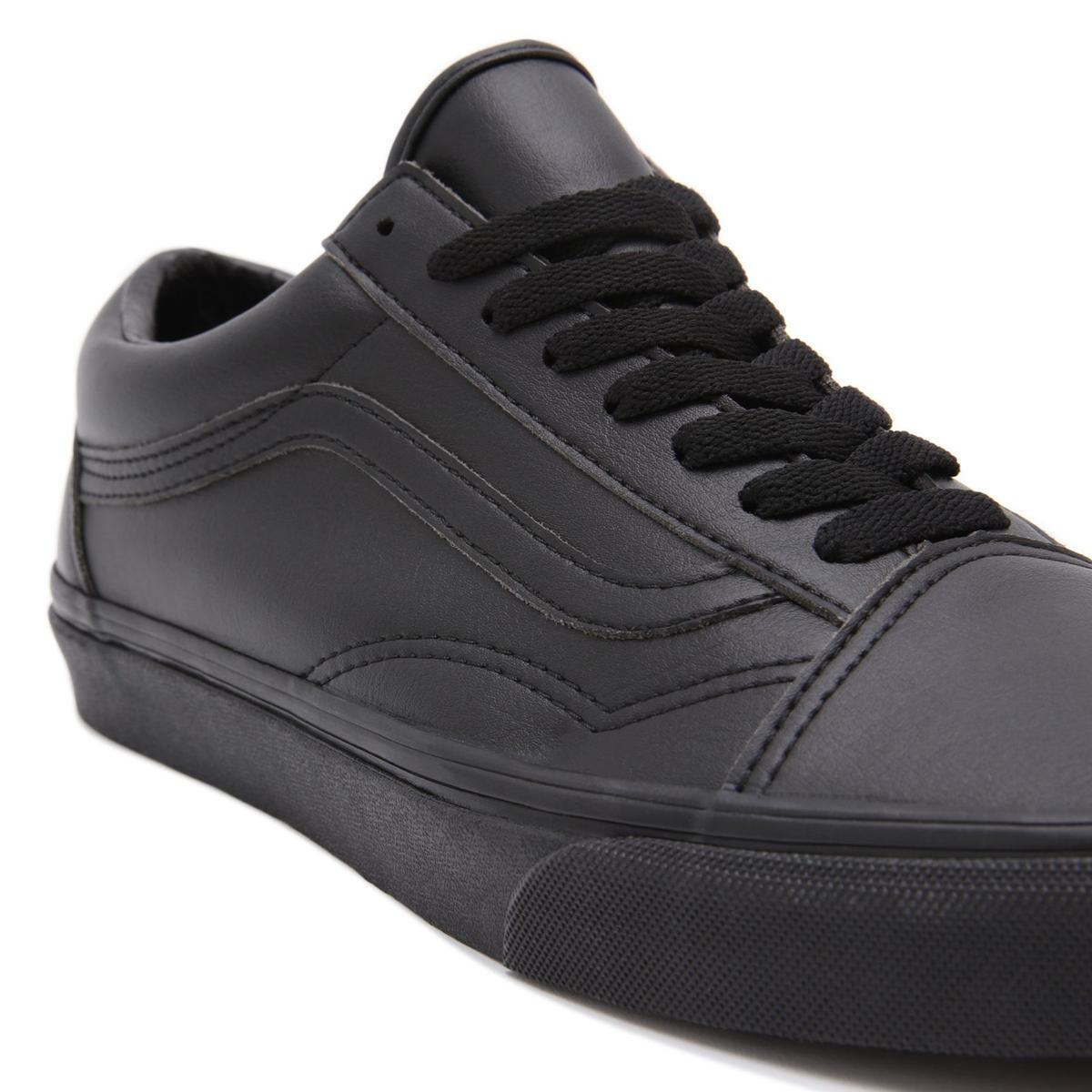 product/v/a/vans_vn0a38g1pxp_black_6.jpg