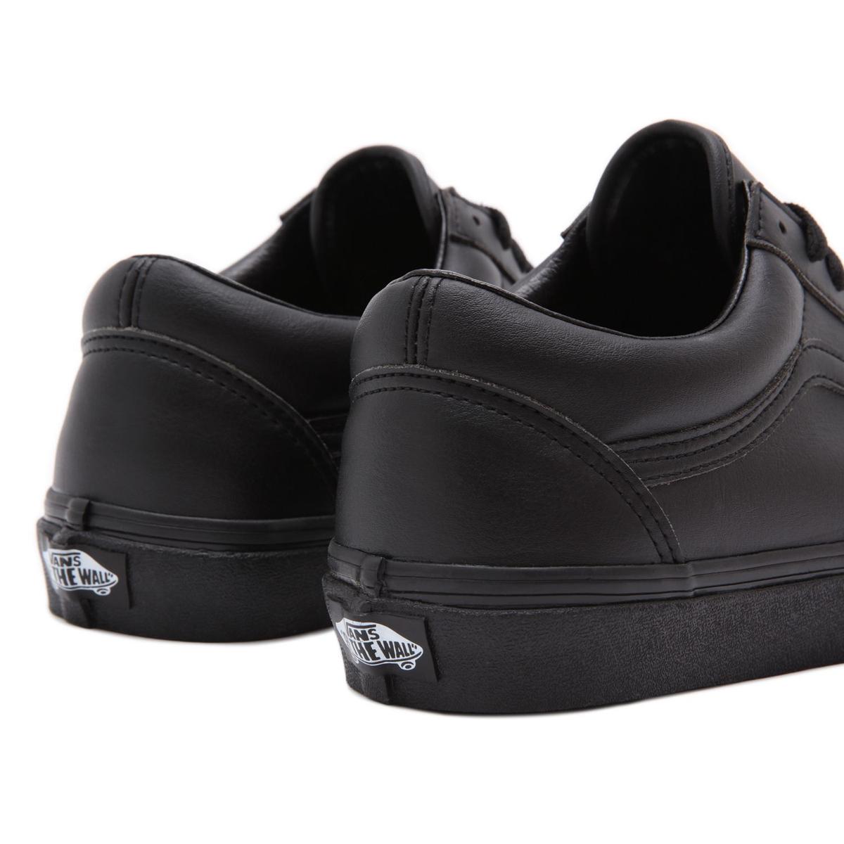 product/v/a/vans_vn0a38g1pxp_black_7.jpg