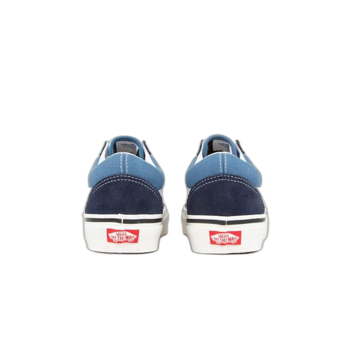 product/v/a/vans_vn0a38g2su01_3.jpg