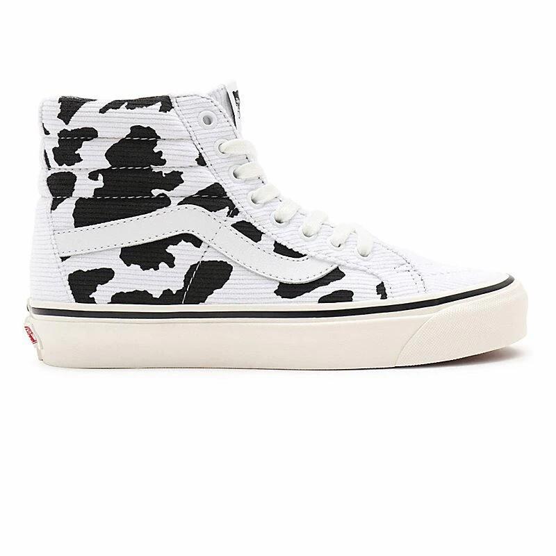 product/v/a/vans_vn0a38gf9gp_1.jpg