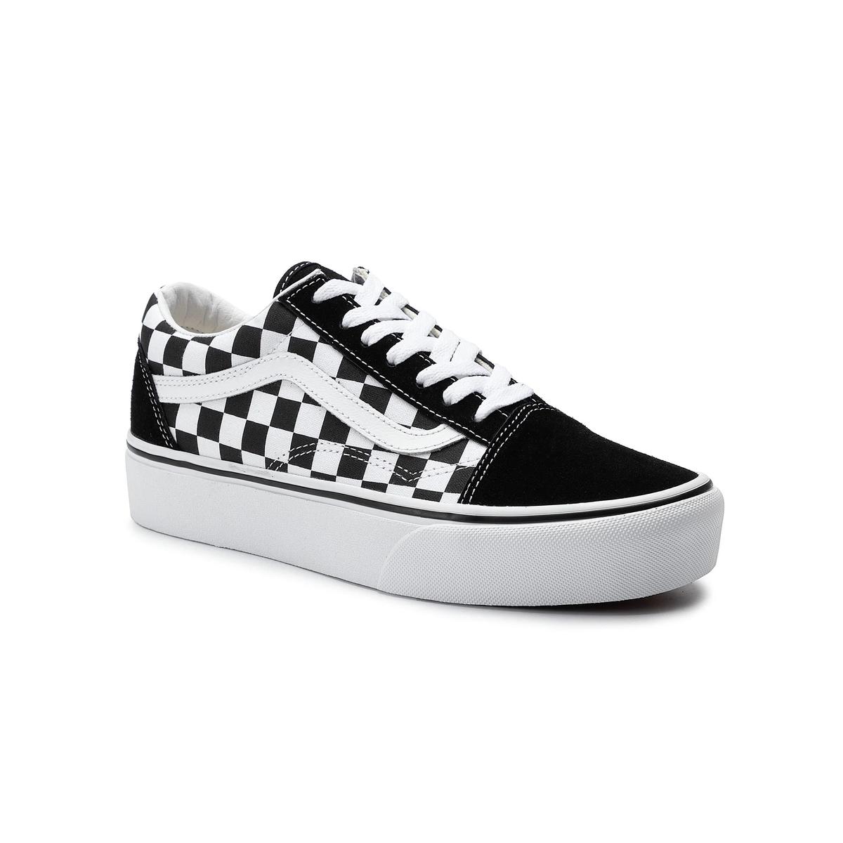 product/v/a/vans_vn0a3b3uhrk1_noir-blanc_2.jpg
