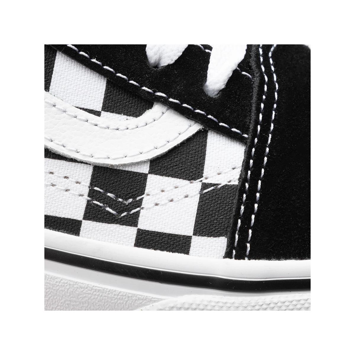 product/v/a/vans_vn0a3b3uhrk1_noir-blanc_8.jpg