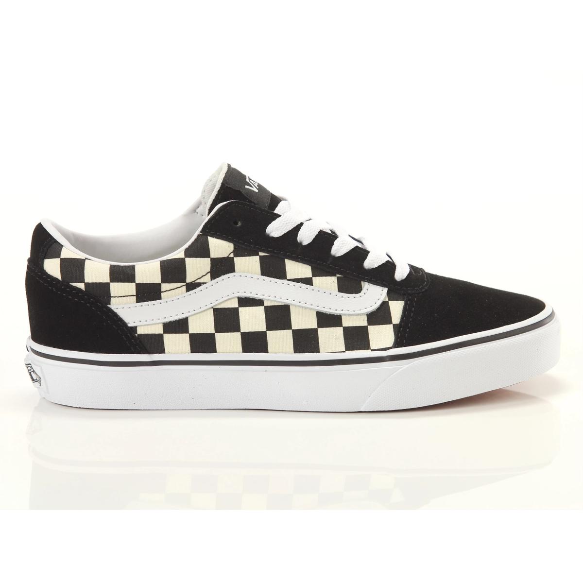 product/v/a/vans_vn0a3iun5gx_noir_2.jpg