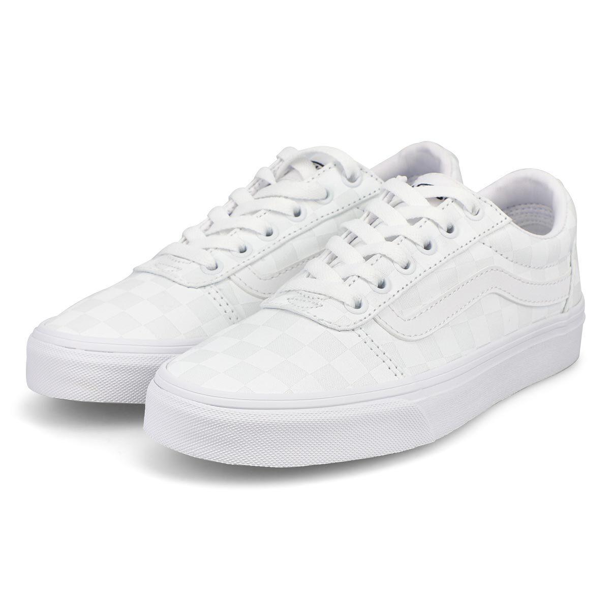 product/v/a/vans_vn0a3iunw51_blanc_3.jpg