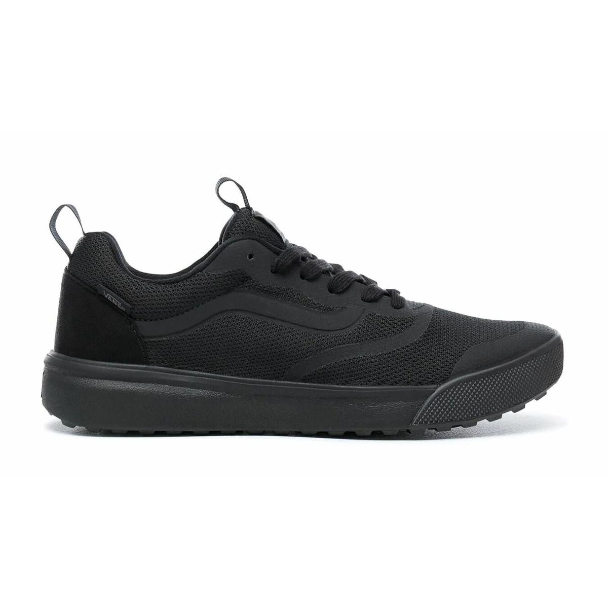 product/v/a/vans_vn0a3mvubka_1.jpg