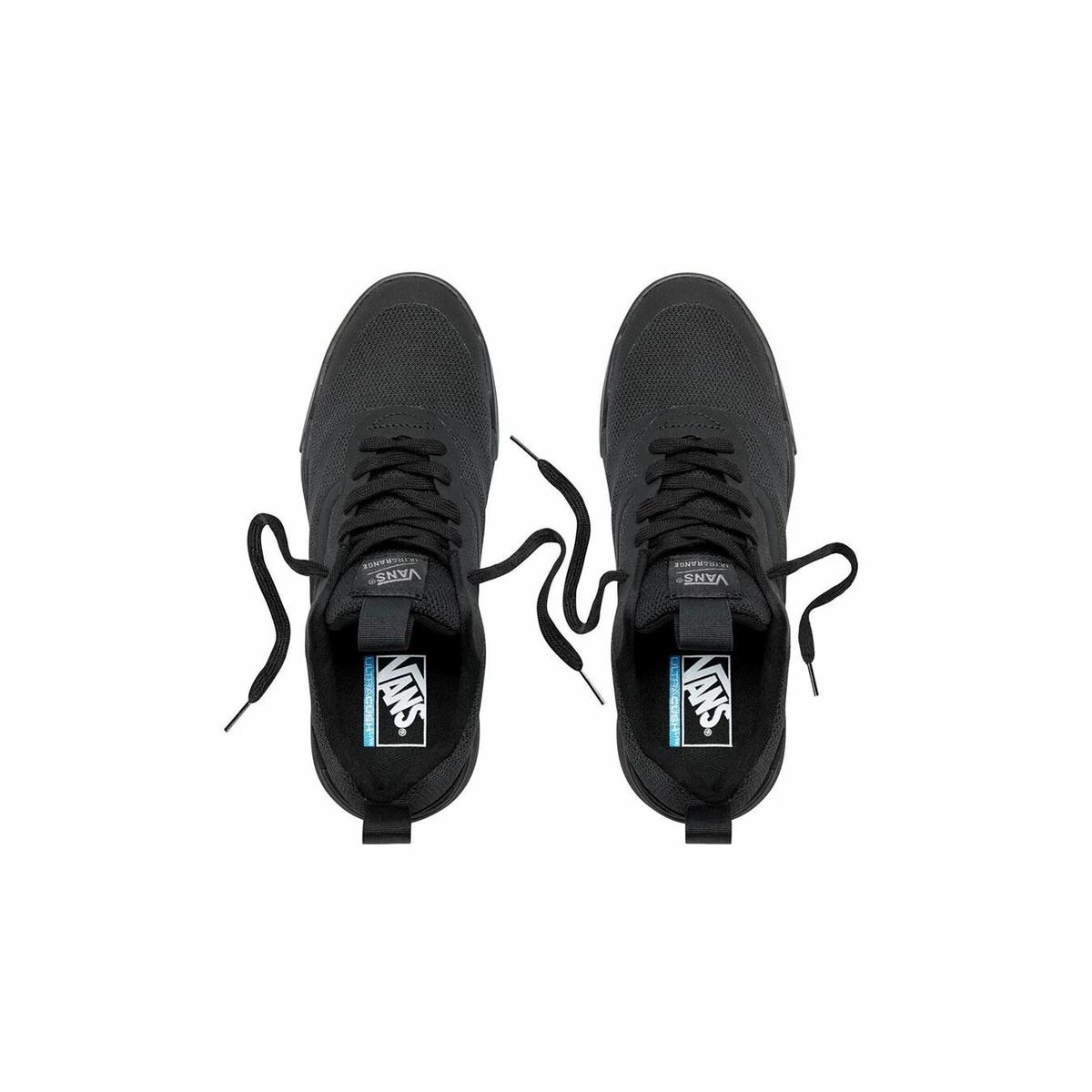 product/v/a/vans_vn0a3mvubka_2.jpg