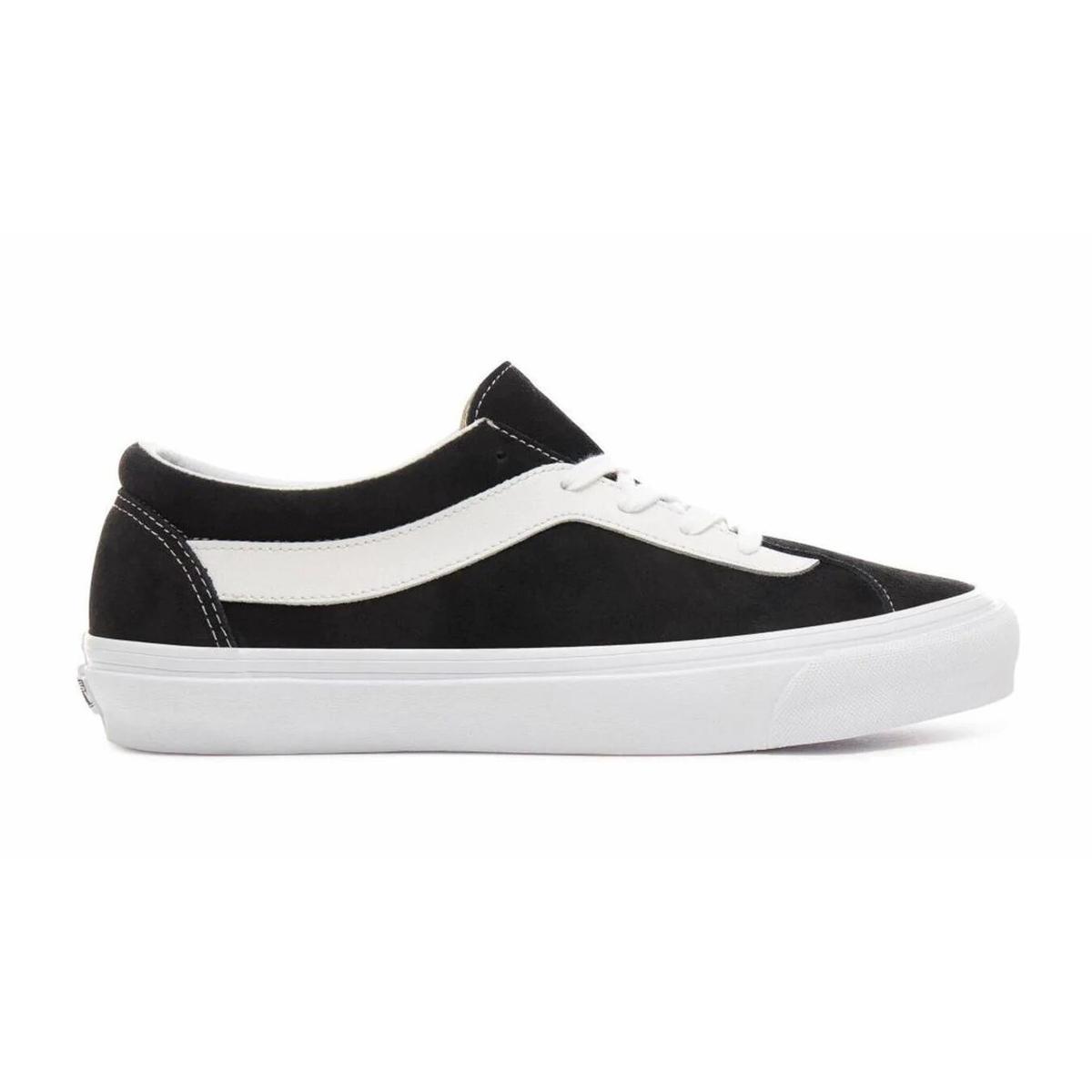 product/v/a/vans_vn0a3wlpos71_1.jpg