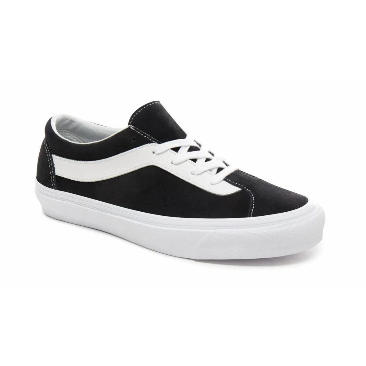product/v/a/vans_vn0a3wlpos71_2.jpg