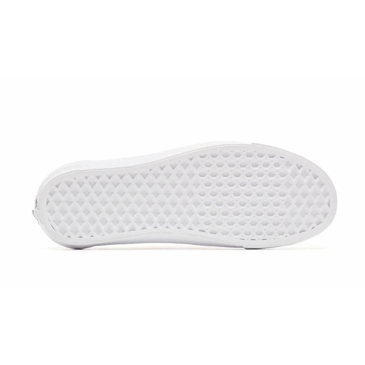 product/v/a/vans_vn0a3wlpos71_3.jpg