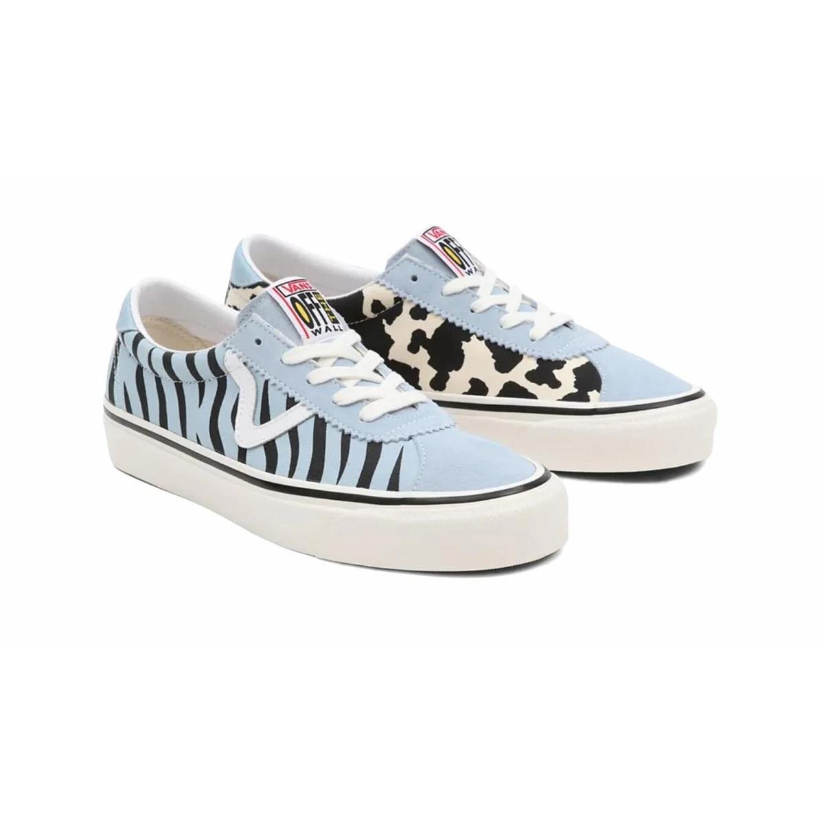 product/v/a/vans_vn0a3wlqb9w_2.jpg