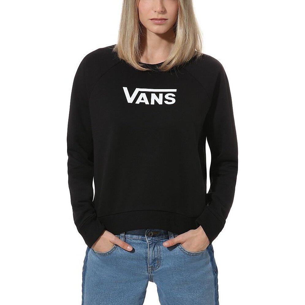 product/v/a/vans_vn0a47thblk_black_1.jpg
