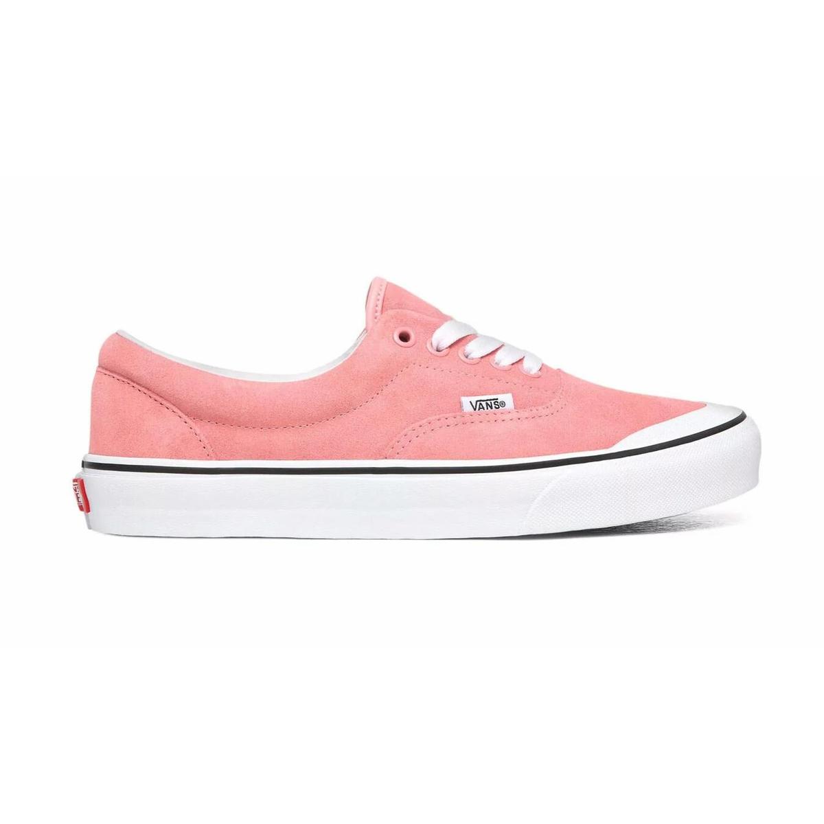 product/v/a/vans_vn0a4btpxb0_1.jpg