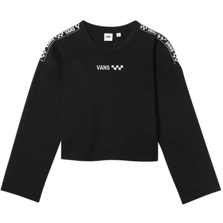 product/v/a/vans_vn0a4dpablk_noir_1.jpg