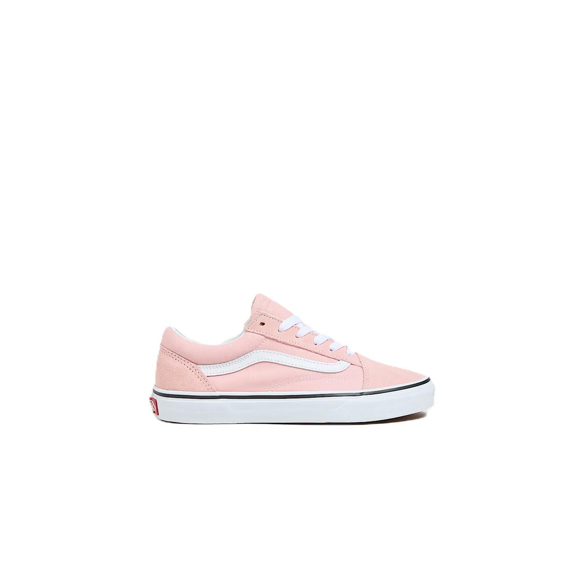 product/v/a/vans_vn0a4uhz9al_rose_1.jpg