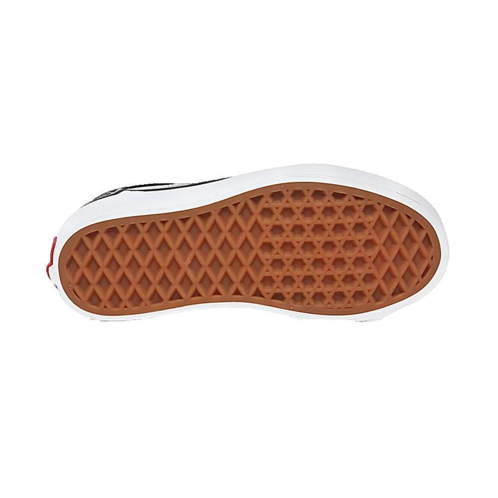 product/v/a/vans_vn0a4uuv187_noir_2.jpg