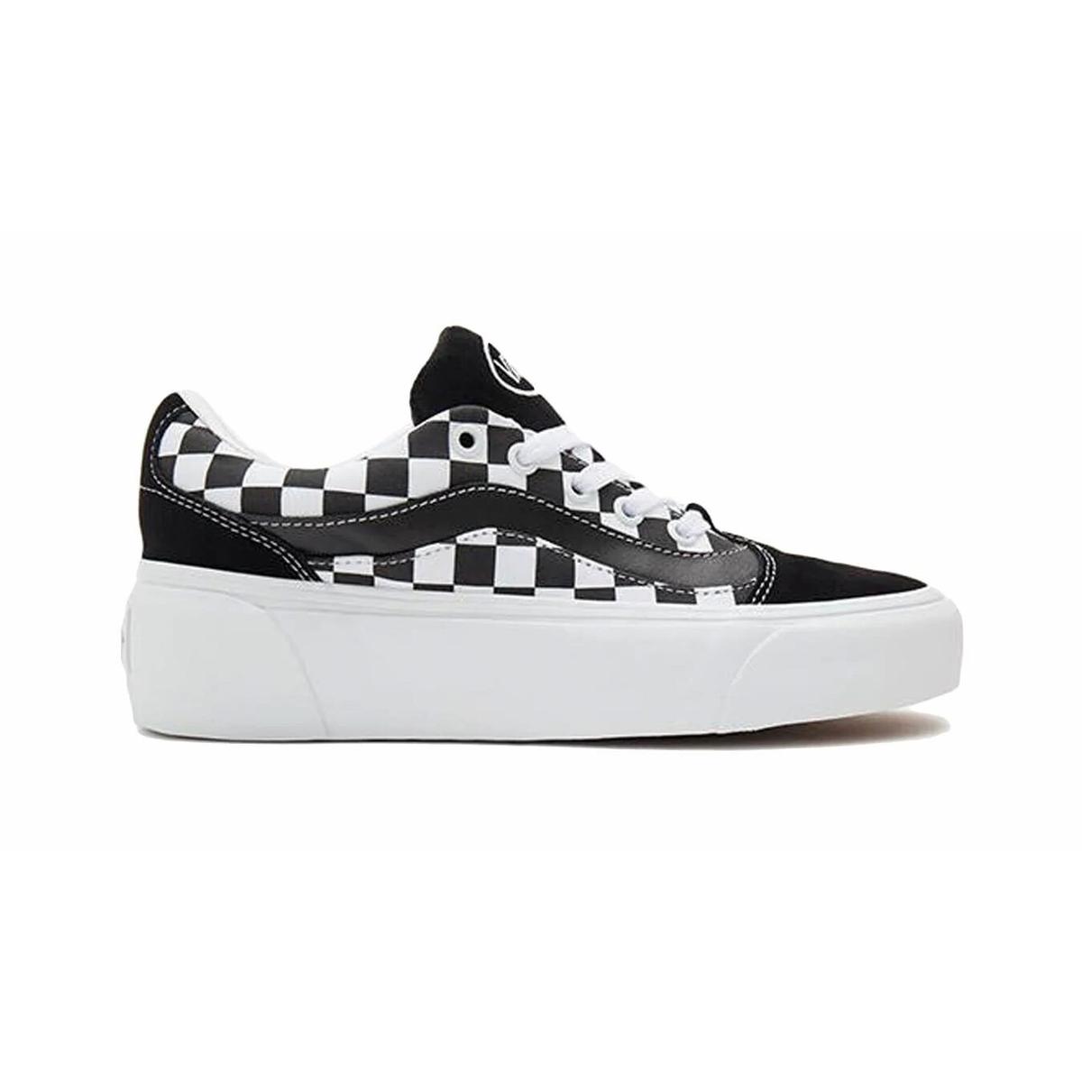 product/v/a/vans_vn0a4uvla0x_1.jpg