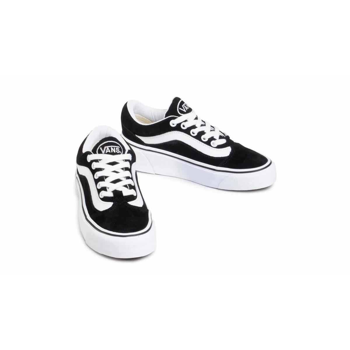product/v/a/vans_vn0a4uvlnqk_2.jpg