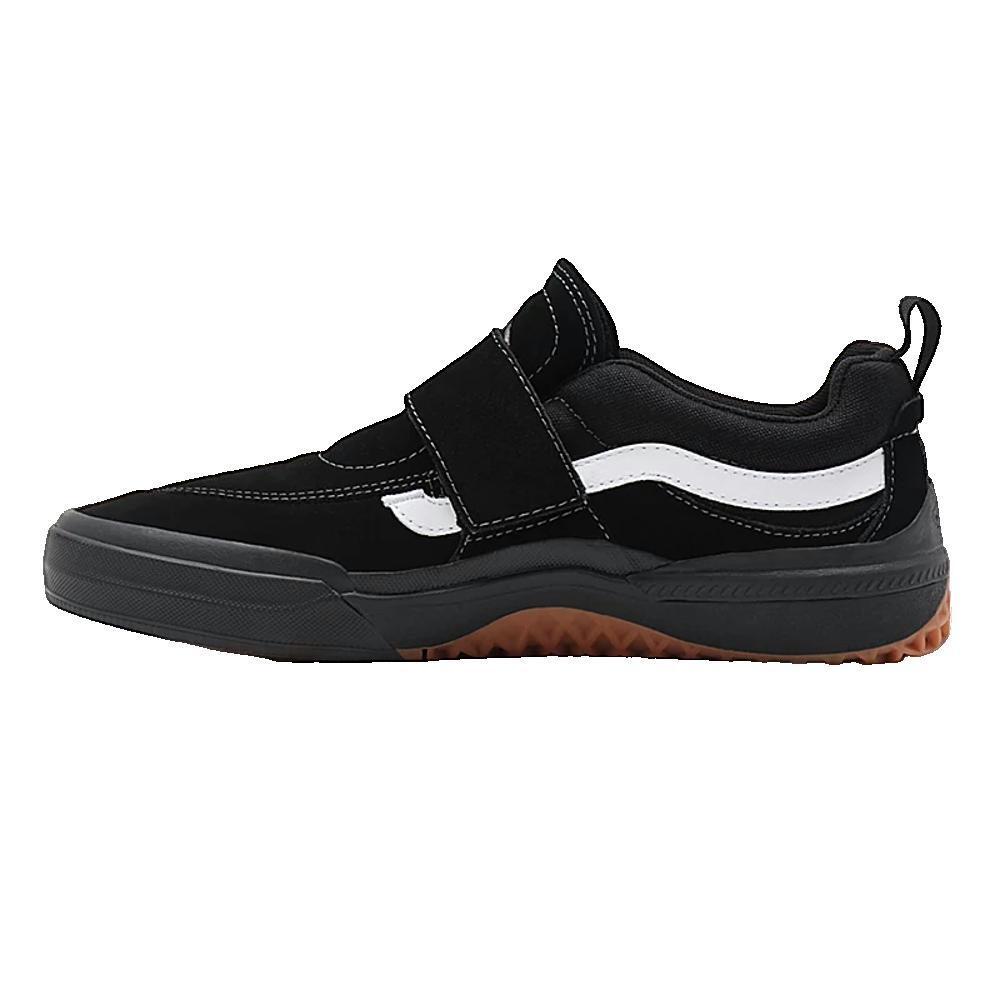product/v/a/vans_vn0a4uw3enr_noir_1.jpg