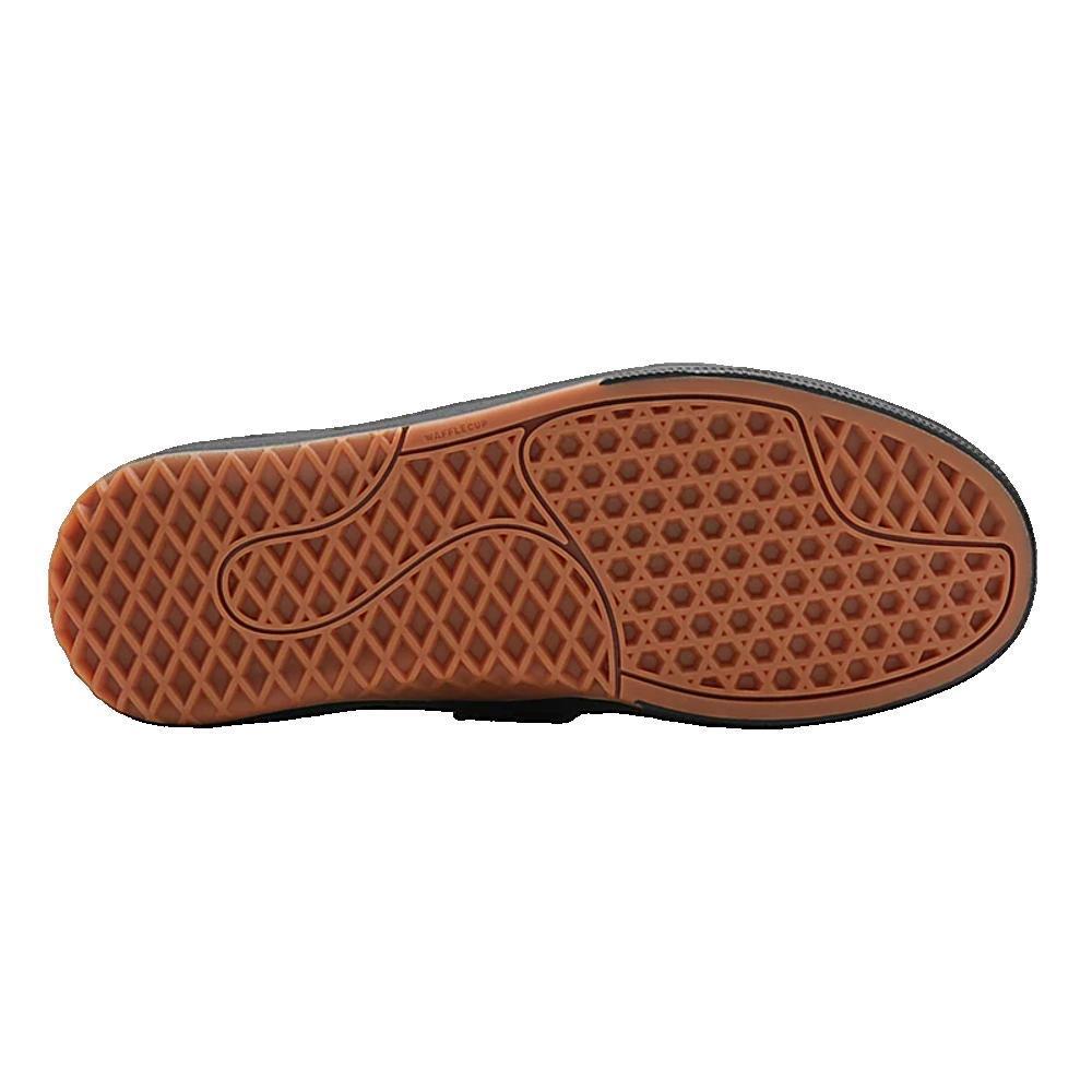product/v/a/vans_vn0a4uw3enr_noir_2.jpg