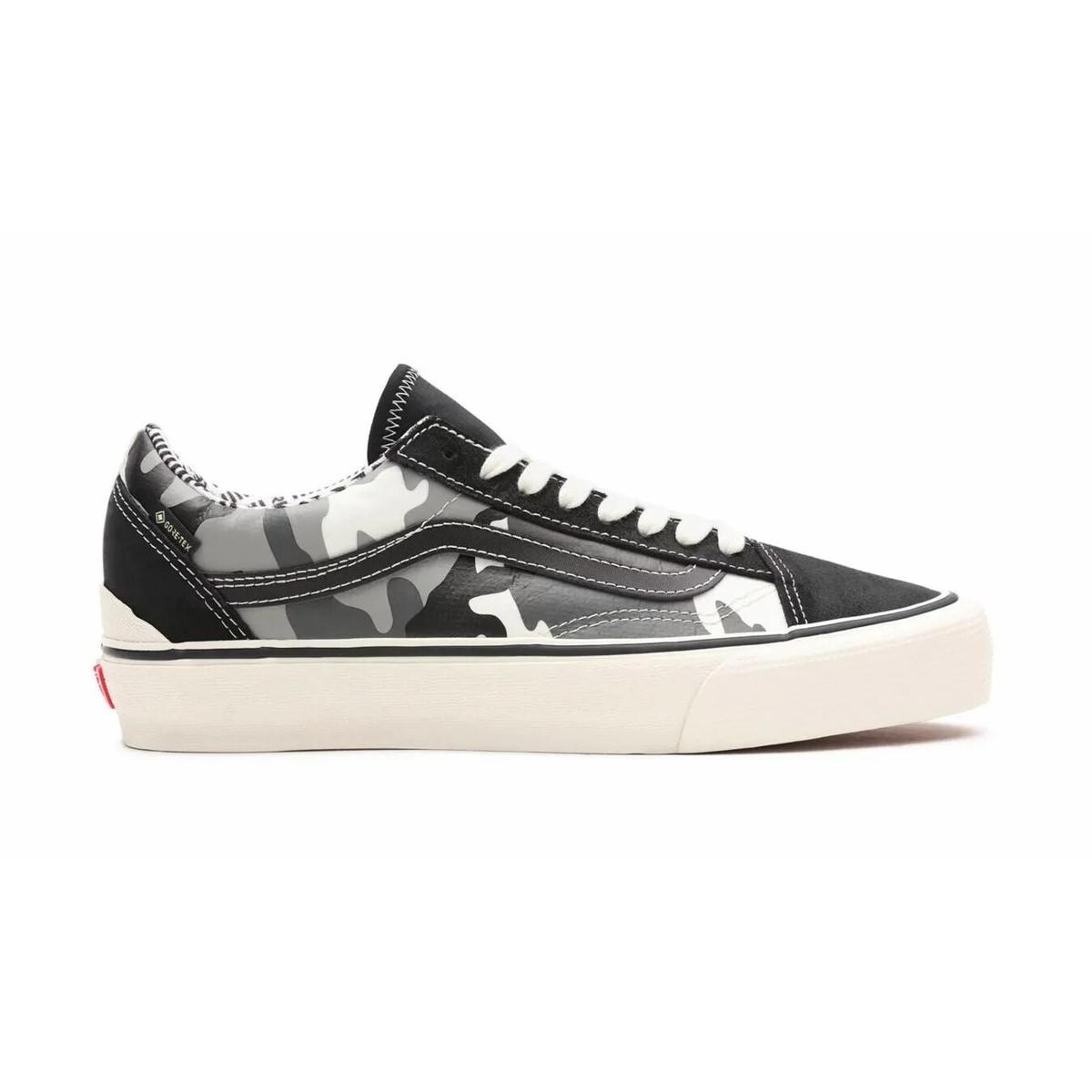 product/v/a/vans_vn0a4v9w4t4_1.jpg
