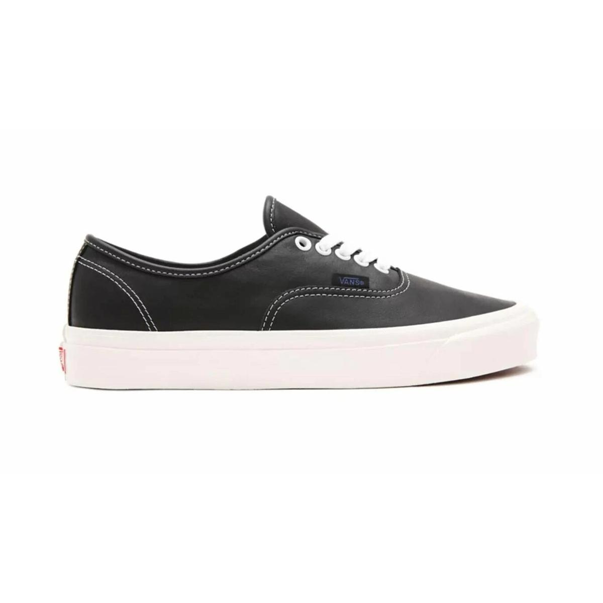 product/v/a/vans_vn0a54f22103_1.jpg