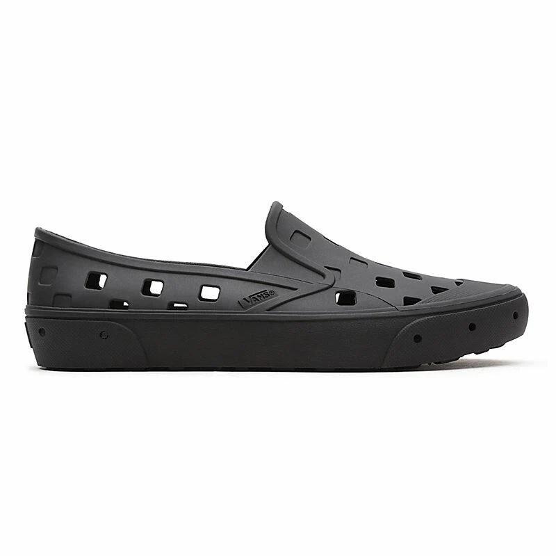 product/v/a/vans_vn0a5hf8blk_1.jpg