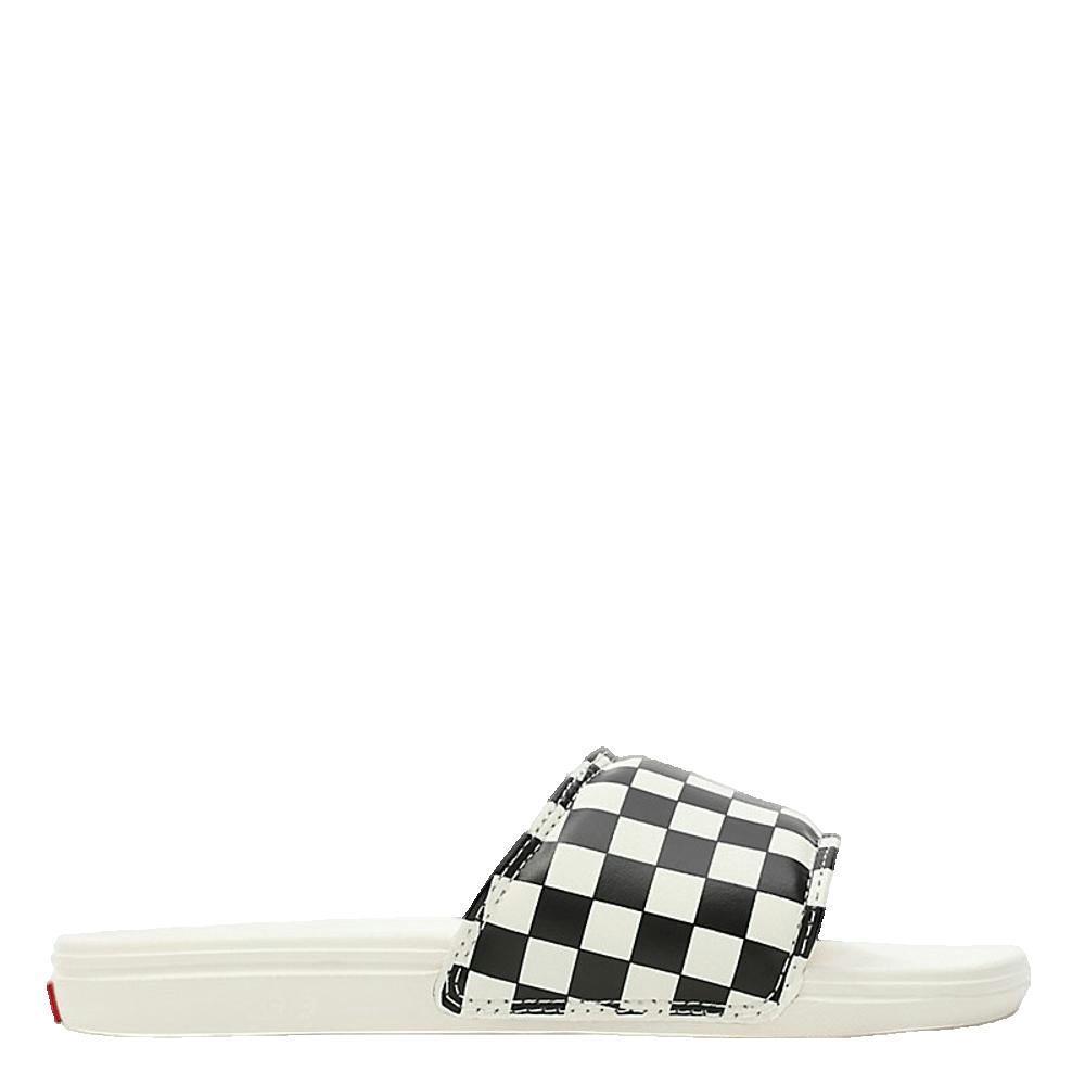 product/v/a/vans_vn0a5hfer6r_blanc-noir_1.jpg