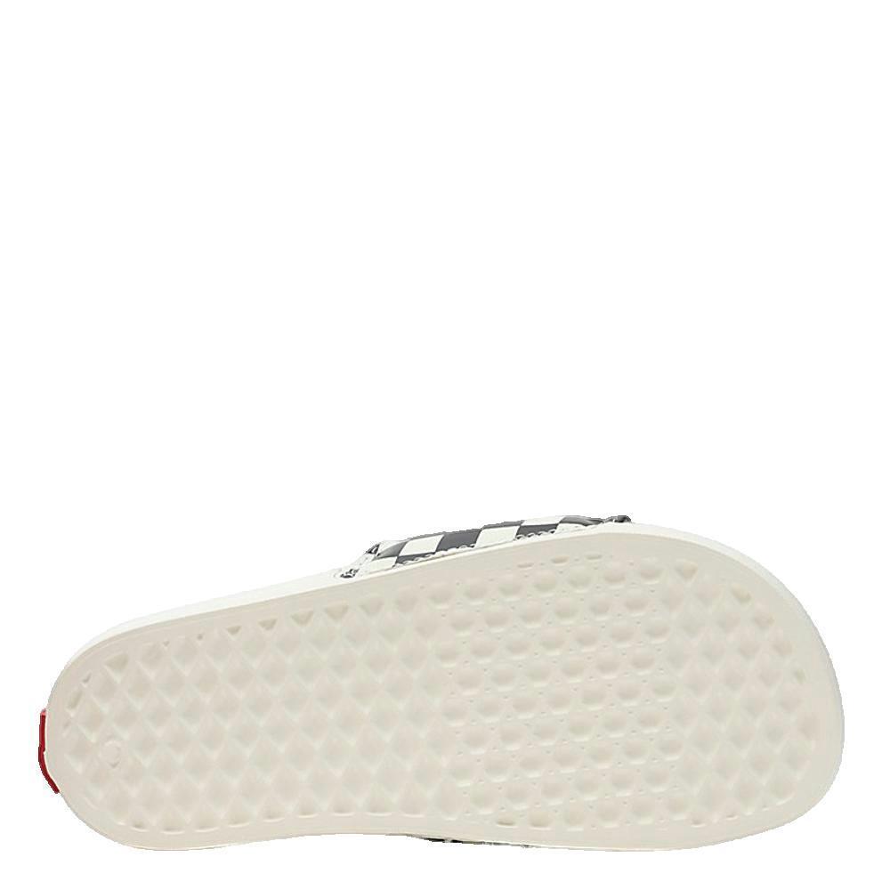 product/v/a/vans_vn0a5hfer6r_blanc-noir_2.jpg