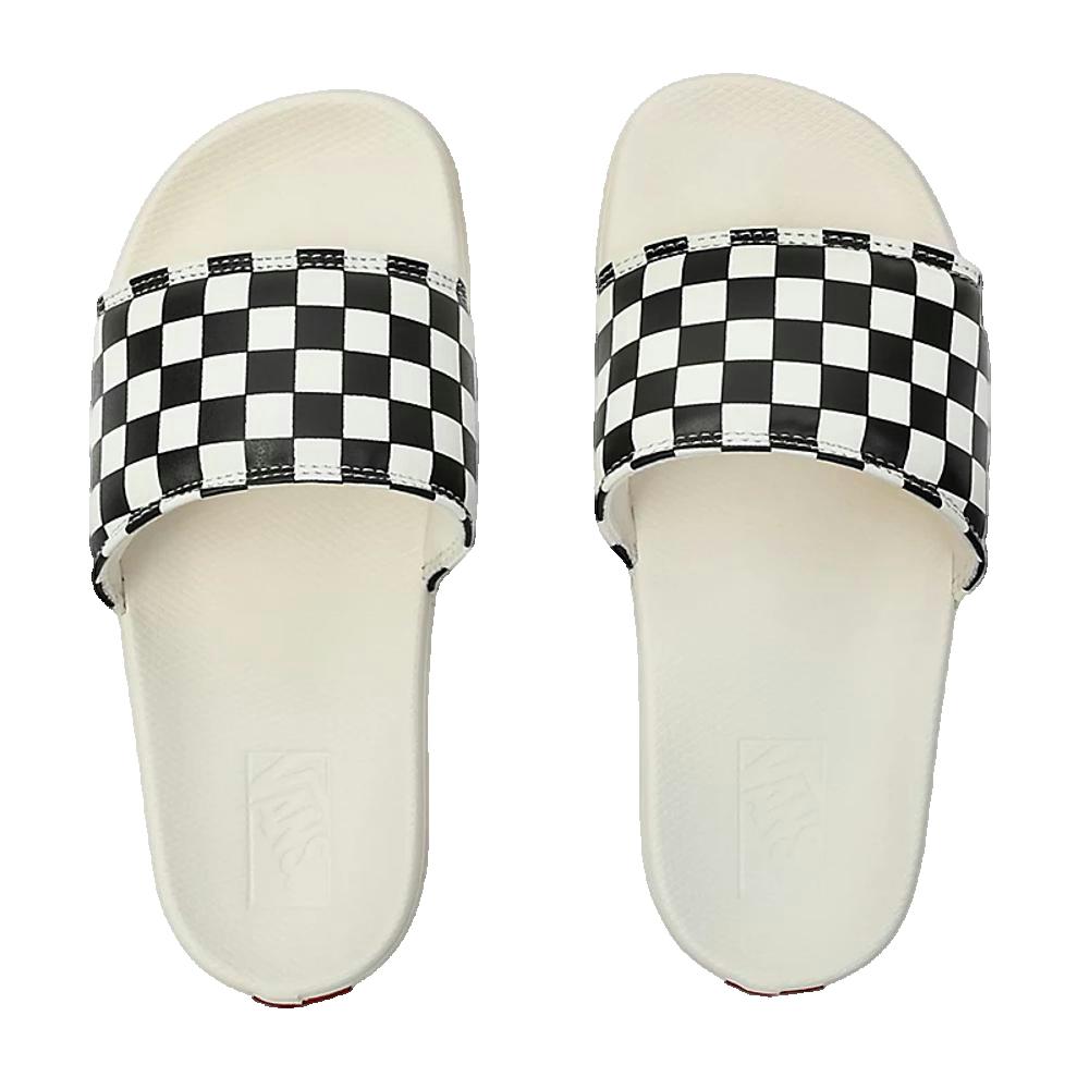 product/v/a/vans_vn0a5hfer6r_blanc-noir_3.jpg
