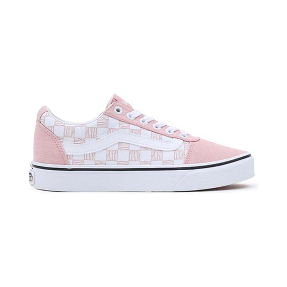 product/v/a/vans_vn0a5hvcy3k_rose-blanc_1.jpg